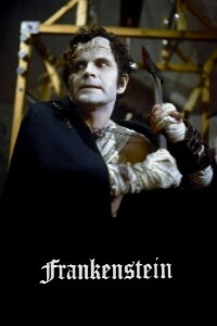 Frankenstein (1968)