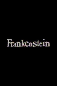 Frankenstein (1992)
