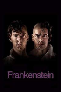 Frankenstein (2011)
