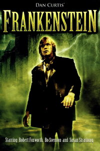 Frankenstein (1973)