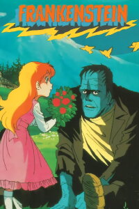 Frankenstein (1981)