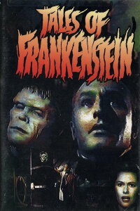 Frankenstein Geschichten (1958)