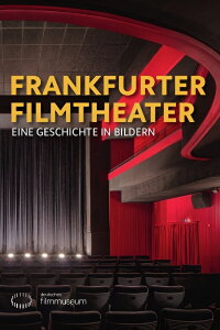 Frankfurter Filmtheater (2015)