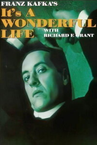 Franz Kafka's It's a Wonderful Life (1995)