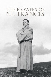 Franziskus, der Gaukler Gottes (1950)