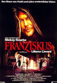 Franziskus (1989)