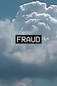Fraud (2016)