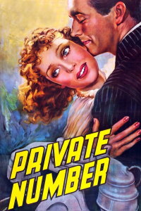 Frauenehre (1936)