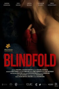 Frauenrollen im Sozialismus und Danach: Blindfold (2021)