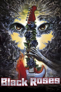 Freakshow (1988)