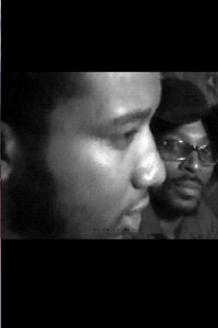 Fred Hampton: Black Panthers in Chicago (1969)