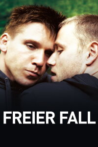 Free Fall (2013)