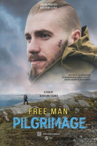 Free Man. Pilgrimage (2022)