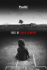 Free of child slavery (2017)