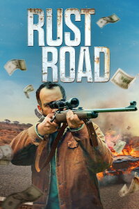 Free State (2023)