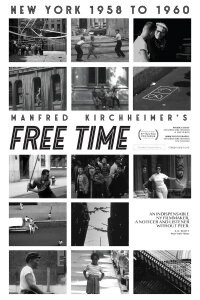 Free Time (2019)