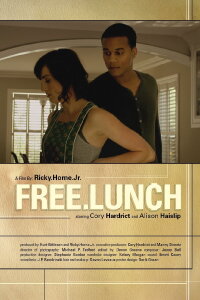 Free.Lunch (2013)