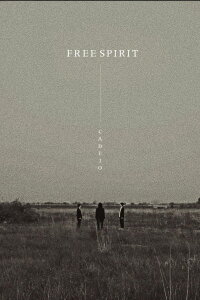 FREESPIRIT (2022)