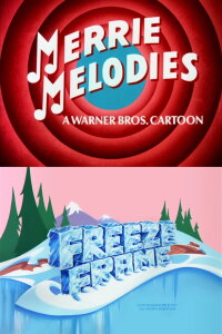 Freeze Frame (1979)