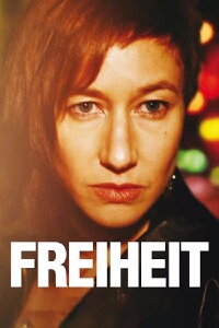 Freiheit (2017)