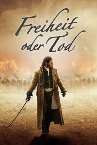 Freiheit oder Tod (2023)
