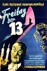 Freitag, der 13. (1945)