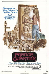 French Quarter (1978)