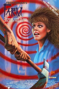 Frenchman's Farm (1986)