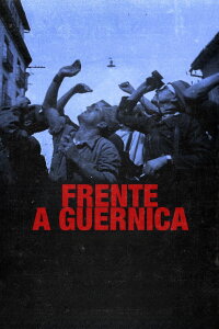 Frente a Guernica (2023)