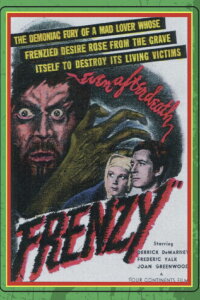 Frenzy (1946)