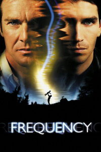 Frequency (2000)