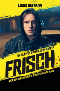 Fresh (2025)