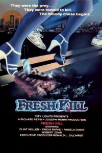 Fresh Kill (1988)