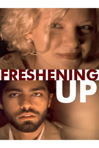 Freshening Up (2002)