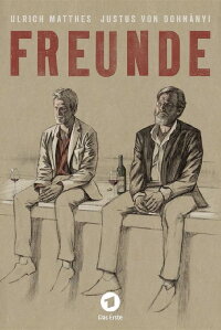 Freunde (2021)
