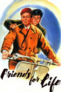 Freunde fürs Leben (1955)