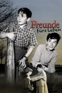 Freunde fürs Leben (1955)