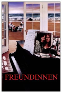 Freundinnen (1988)