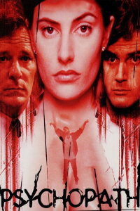 Freundinnen über den Tod hinaus (1998)