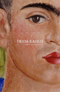Frida Kahlo (1971)