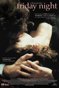 Friday Night (2002)