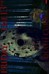Friday the 13th: Death Curse (2019)