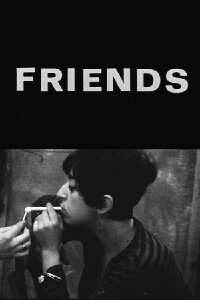 Friends (1967)