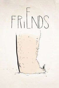 Friends (2019)