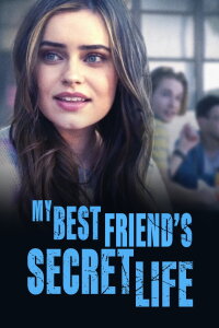 Friends in Deadly Places (2022)