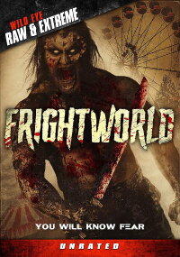 Frightworld (2006)