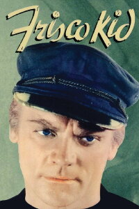 Frisco, die Stadt ohne Gesetz (1935)