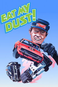 Friss meinen Staub (1976)