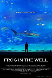 Frog in the Well (2010)