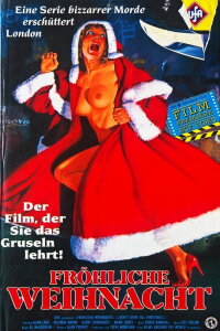 Fröhliche Weihnacht (1984)
